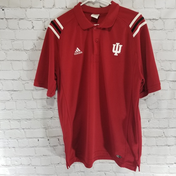 adidas iu polo adidas iu polo
